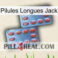 Long Jack Pills 05